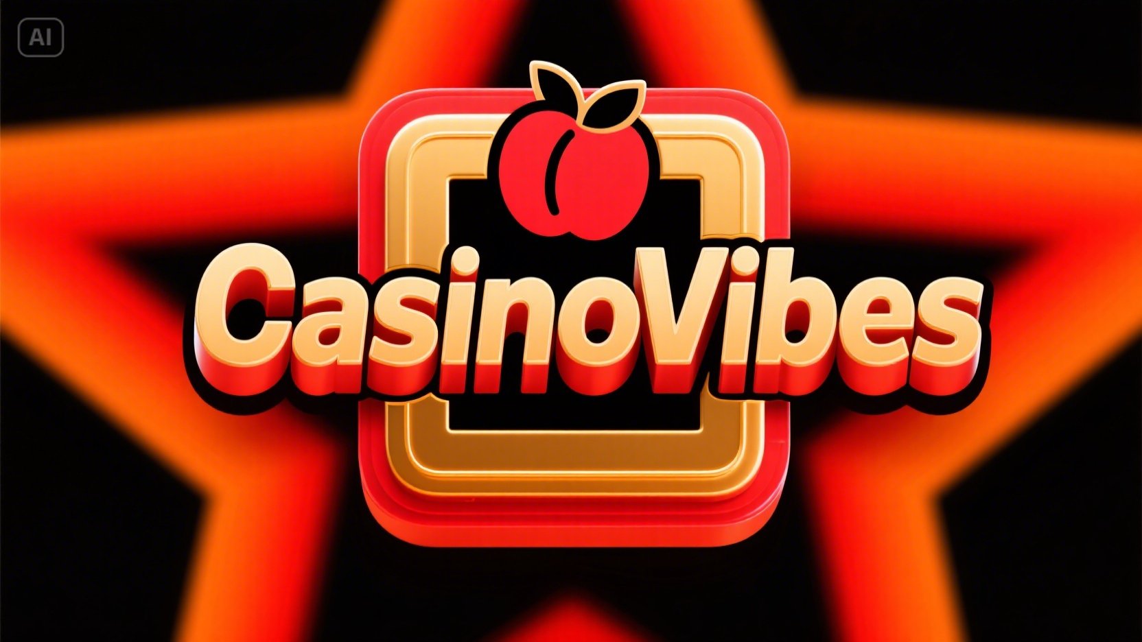 CasinoVibes