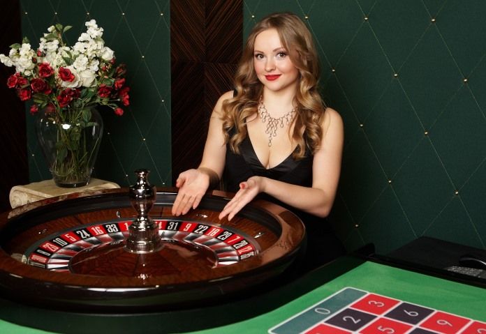 CasinoVibes پاکستان ریئل منی گیمز