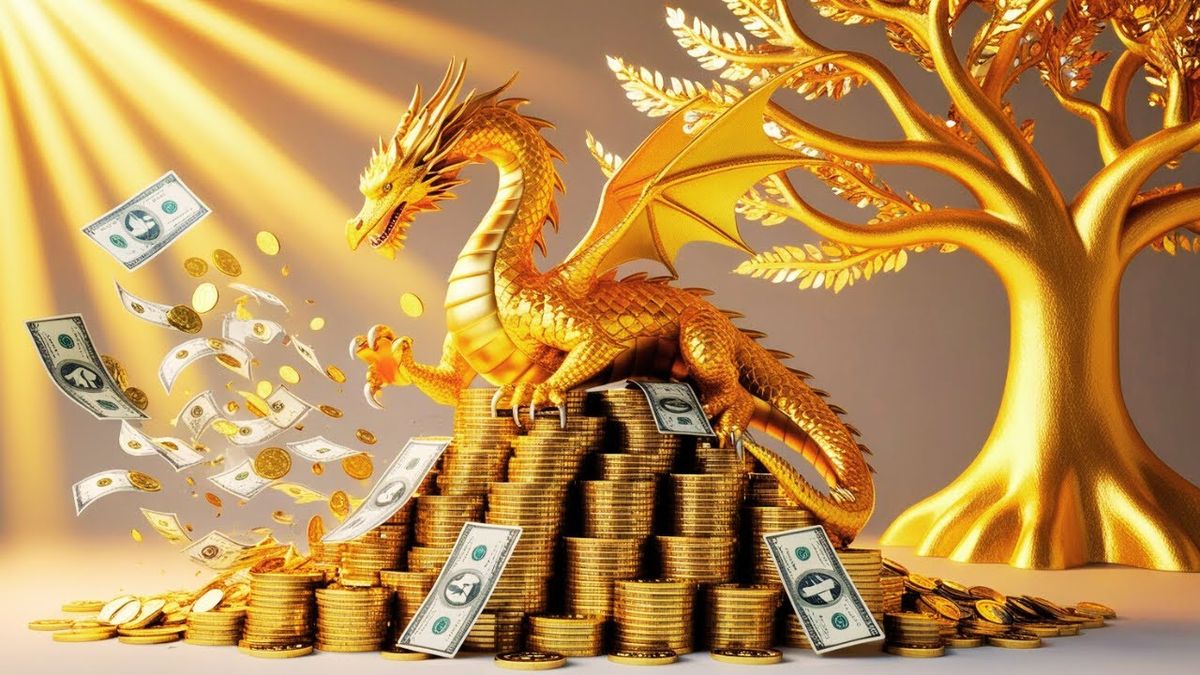 پاکستان میں CasinoVibes قانونی ہے۔