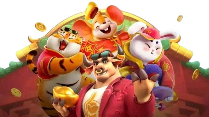 پاکستان میں CasinoVibes قانونی ہے۔