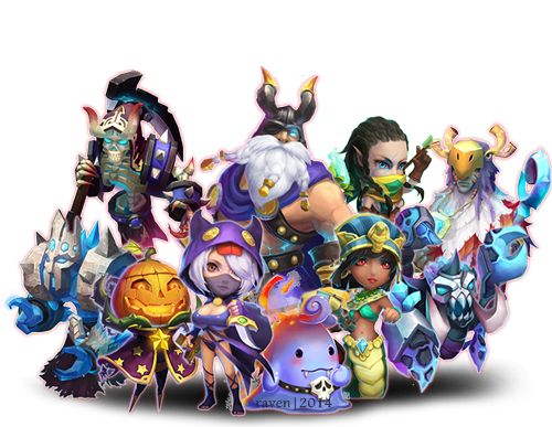 CasinoVibes پاکستان ریئل منی گیمز