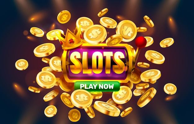 CasinoVibes پاکستان ریئل منی گیمز